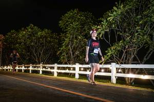 BIB: 
                            <button type="button" onclick="openModal(26539656)" class="btn btn-primary btn-sm float-right btn-popup" data-toggle="modal" data-target=".modal-high-quality">
                        <i class="fas fa-shopping-cart"></i> Add to Cart
                    </button>
                                            <button type="button" onclick="isThisMe(26539656, true)" class="btn btn-success btn-sm float-right btn-popup btn-isme hidden" data-toggle="tooltip" data-placement="bottom" title="นี่คือรูปของคุณใช่ไหม คลิกที่นี่เพื่อเอาเข้าอัลบั้ม">
                        <i class="fas fa-plus"></i> Add to album
                    </button>
                    <button type="button" onclick="isThisMe(26539656, false)" class="btn btn-warning btn-sm float-right btn-popup btn-isnotme hidden">
                        <i class="fas fa-ban"></i> Remove from album
                    </button>